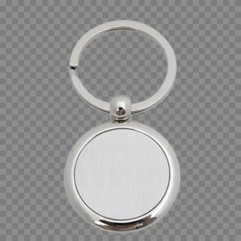 Metal Keychain Metal Keychain