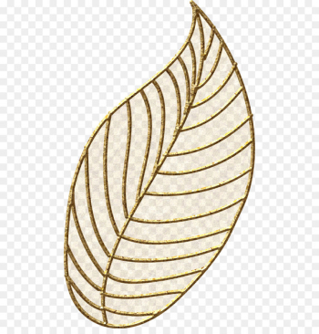 Metal leaf Gold - Gold metal leaf Metal leaf Gold - Gold metal leaf