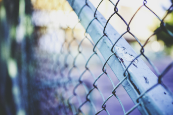 Metal mesh Metal mesh