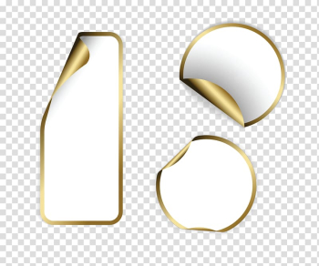 Metal Monochrome Computer file, Vintage metal frame transparent background PNG clipart