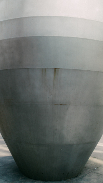 Metal Structure Metal Structure