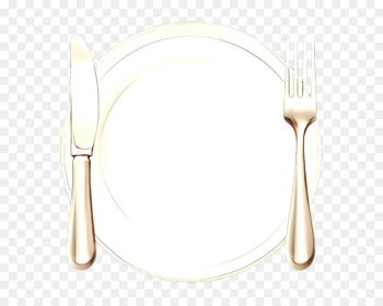 metal tableware metal tableware