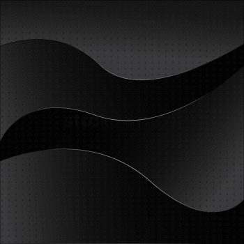 Metal texture background Metal texture background