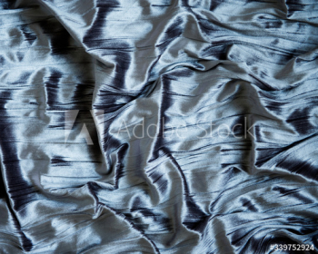 Metalic fabric texture Metalic fabric texture