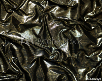 Metalic fabric texture Metalic fabric texture