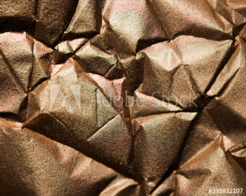 Metalic texture Metalic texture