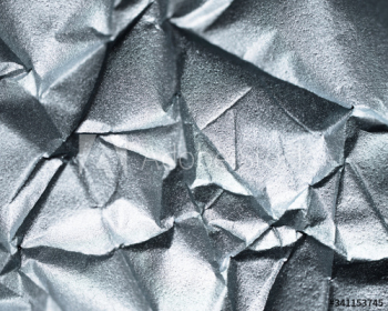 Metalic texture Metalic texture