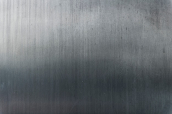 Metallic background Metallic background