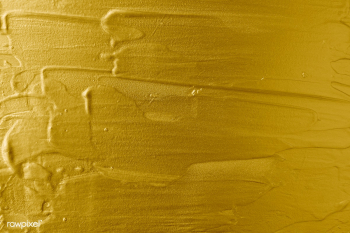 Metallic gold paint brushstroke | Free stock photo - 1201834 Metallic gold paint brushstroke | Free stock photo - 1201834
