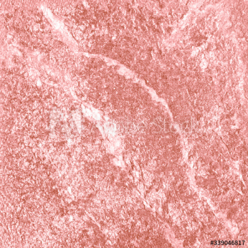 Metallic pink paper background Metallic pink paper background
