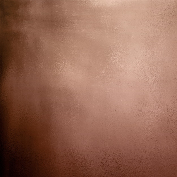 Metallic rose gold texture Metallic rose gold texture