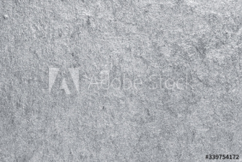 Metallic silver paper background Metallic silver paper background
