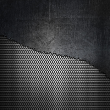 Metallic texture background Free Photo Metallic texture background Free Photo