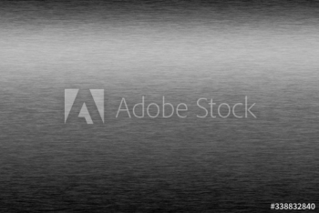 Metallic textured background Metallic textured background