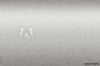 Metallic textured background Metallic textured background