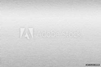 Metallic textured background Metallic textured background