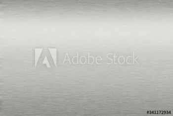 Metallic textured background Metallic textured background