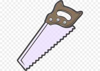 metalworking hand tool