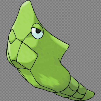Metapod | Nintendo | FANDOM powered by Wikia Metapod | Nintendo | FANDOM powered by Wikia
