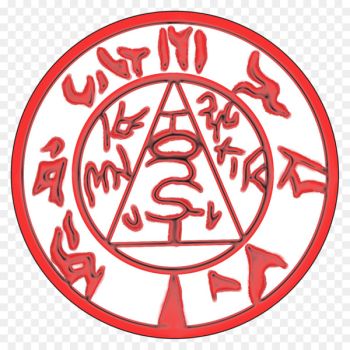 Metatron Sigil Rubber stamp Seal - Seal Metatron Sigil Rubber stamp Seal - Seal