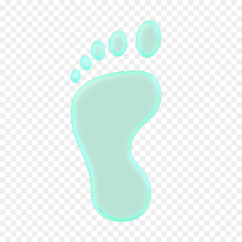 Meter, Aqua, Turquoise PNG Meter, Aqua, Turquoise PNG