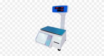 Metric Weighing The Right Weighing Solutions Offers - Medical Equipment