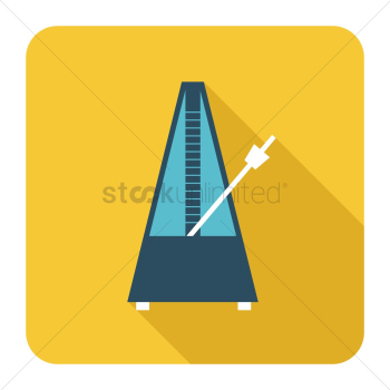 Metronome Metronome