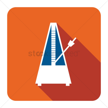 Metronome Metronome