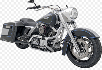 Metzeler Cruiser Car Motorcycle Motor Vehicle Tires - car Metzeler Cruiser Car Motorcycle Motor Vehicle Tires - car