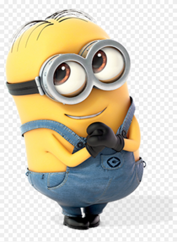 Meu Malvado Favorito Minions Dave 4 Png - Dave The Minion Meu Malvado Favorito Minions Dave 4 Png - Dave The Minion