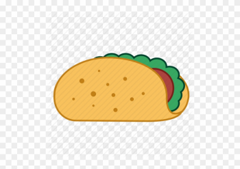 Mexican Food Icons Set - Mexican Food Icon Png Mexican Food Icons Set - Mexican Food Icon Png