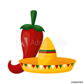mexico cinco de mayo mexico cinco de mayo