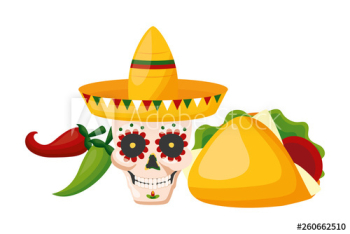 mexico cinco de mayo mexico cinco de mayo