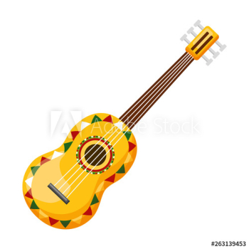 mexico cinco de mayo mexico cinco de mayo