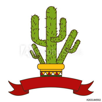 mexico cinco de mayo mexico cinco de mayo