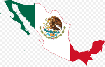 Mexico City Flag of Mexico Map Clip art - Mexico Flag Mexico City Flag of Mexico Map Clip art - Mexico Flag