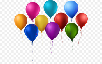 Mexico City Helium Gas cylinder Toy balloon - balloon Mexico City Helium Gas cylinder Toy balloon - balloon
