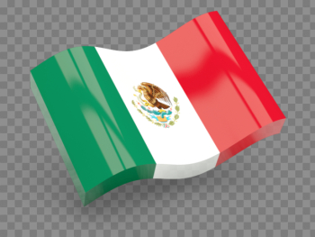 Mexico Flag Png Picture Mexico Flag Png Picture