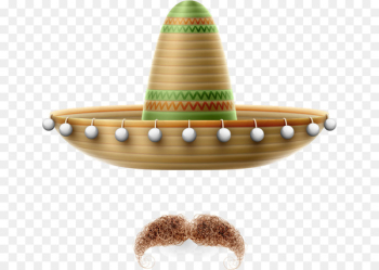 Mexico Mexican Hat Mexican cuisine Sombrero - hat Mexico Mexican Hat Mexican cuisine Sombrero - hat