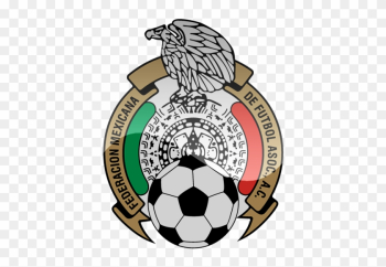Mexico Soccer Logo Png Mexico Soccer Logo Png