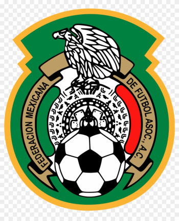 Mexico Soccer Team Clipart - Mexico National Soccer Team Mexico Soccer Team Clipart - Mexico National Soccer Team