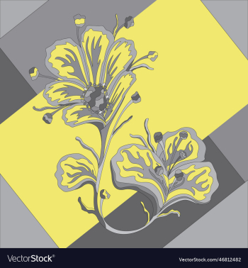 mi flowers yellowgray mi flowers yellowgray