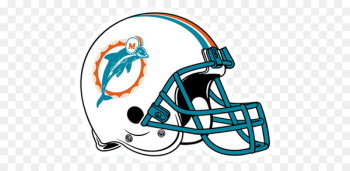 Miami Dolphins NFL Oakland Raiders New York Jets Detroit Lions - redskin poster 