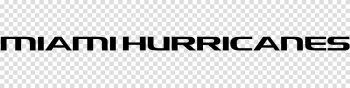 Miami Hurricanes font download - Famous Fonts Miami Hurricanes font download - Famous Fonts