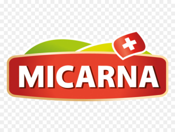 Micarna, Courtepin, Logo, Label PNG Micarna, Courtepin, Logo, Label PNG