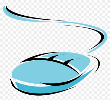 Mice Clipart Computer Design - Computer Mouse Clipart Png Mice Clipart Computer Design - Computer Mouse Clipart Png