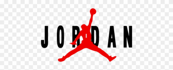Michael Jordan Clip Art - Air Jordan Logo Png Michael Jordan Clip Art - Air Jordan Logo Png