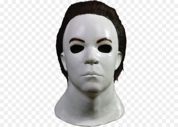 Michael Myers Halloween H20: 20 Years Later Laurie Strode Mask Halloween film series - halloween mask 