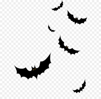 Michael Myers Halloween Jack-o'-lantern - Halloween Michael Myers Halloween Jack-o'-lantern - Halloween