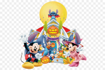 Mickey Mouse Belle Goofy Minnie Mouse Donald Duck - mickey mouse 